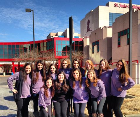 delta beta sigma|History and Values — Delta Beta Sigma Sorority.